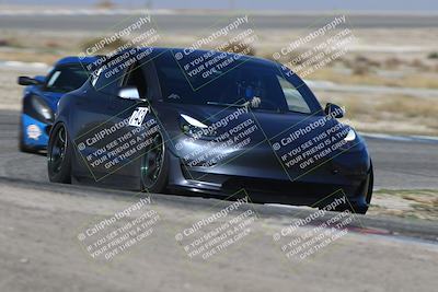 media/Nov-10-2025-Private Event (Mon) [[7fd464aee1]]/Intermediate/Session 3 (Sunset)/